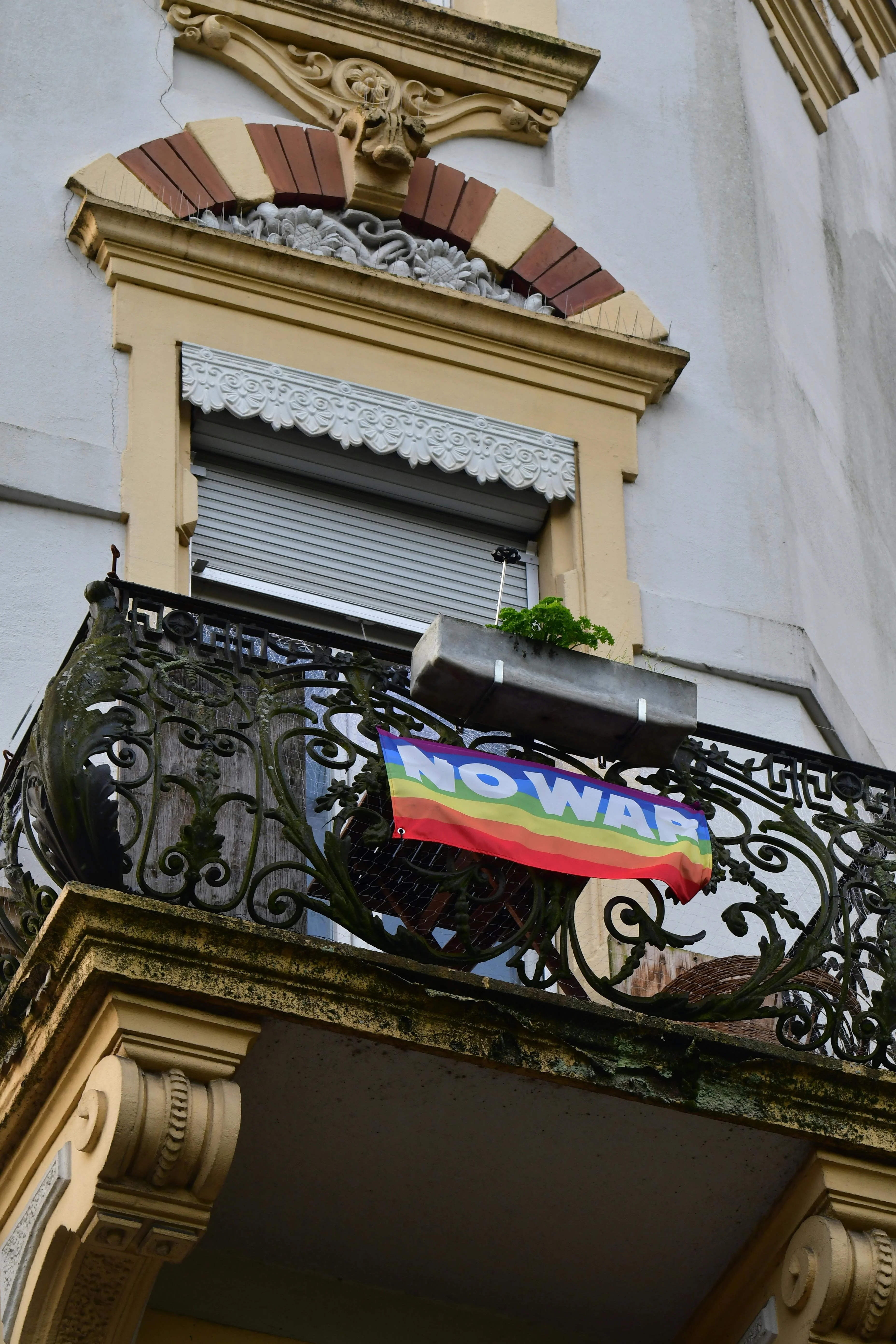 Custom Envelopes image