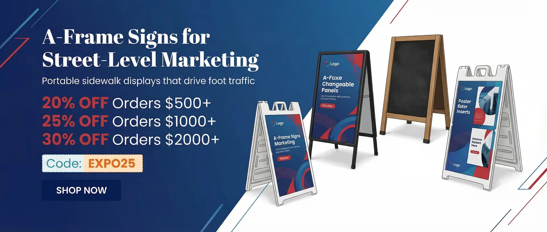 Professional Letterhead 3