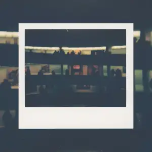 Large Format Posters